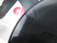 Load image into Gallery viewer, Chuck Berry Tokyo Session Eastworld WTP-90072 with OBI Japan LP Vinyl
