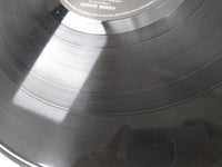 Load image into Gallery viewer, Chuck Berry Tokyo Session Eastworld WTP-90072 with OBI Japan LP Vinyl
