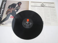 Load image into Gallery viewer, Chuck Berry Tokyo Session Eastworld WTP-90072 with OBI Japan LP Vinyl
