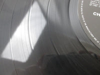 Load image into Gallery viewer, Chuck Berry Tokyo Session Eastworld WTP-90072 with OBI Japan LP Vinyl
