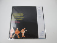 Load image into Gallery viewer, Chuck Berry Toronto Rock &#39;N&#39; Roll Revival 1969 UPS-331-V with OBI Japan LP Vinyl
