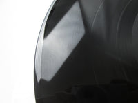 Load image into Gallery viewer, Chuck Berry Toronto Rock &#39;N&#39; Roll Revival 1969 UPS-331-V with OBI Japan LP Vinyl
