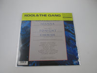 Load image into Gallery viewer, Kool &amp; The Gang ‎Celebration 12AP 3107 with OBI Japan LP Vinyl
