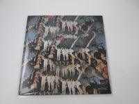 Load image into Gallery viewer, BEATLES MAGICAL MYSTERY TOUR APPLE EAP-9030X with OBI Japan LP Vinyl
