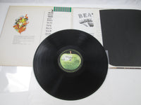 Load image into Gallery viewer, BEATLES MAGICAL MYSTERY TOUR APPLE EAP-9030X with OBI Japan LP Vinyl
