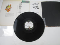 Load image into Gallery viewer, BEATLES MAGICAL MYSTERY TOUR APPLE EAP-9030X with OBI Japan LP Vinyl
