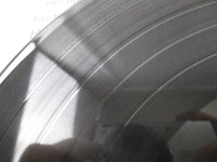 Load image into Gallery viewer, BEATLES MAGICAL MYSTERY TOUR APPLE EAP-9030X with OBI Japan LP Vinyl
