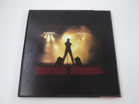 Load image into Gallery viewer, GARY NUMAN LIVING ORNAMENTS '79 &amp; '80 Promo P-7545,6A with OBI Japan LP Vinyl
