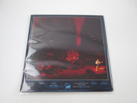 Load image into Gallery viewer, EMERSON LAKE &amp; PALMER LADIES AND GENTLEMAN P-5140,1,2M with OBI Japan LP Vinyl
