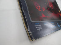 Load image into Gallery viewer, EMERSON LAKE &amp; PALMER LADIES AND GENTLEMAN P-5140,1,2M with OBI Japan LP Vinyl
