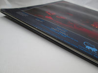 Load image into Gallery viewer, EMERSON LAKE &amp; PALMER LADIES AND GENTLEMAN P-5140,1,2M with OBI Japan LP Vinyl
