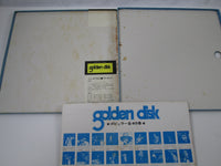 Load image into Gallery viewer, ELVIS PRESLEY IN PERSON AT INTERNATIONAL HOTEL SX-203 with OBI Japan LP Vinyl B
