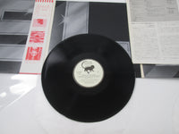 Load image into Gallery viewer, EMERSON LAKE &amp; PALMER LADIES AND GENTLEMAN P-5140,1,2M with OBI Japan LP Vinyl
