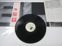 Load image into Gallery viewer, EMERSON LAKE &amp; PALMER LADIES AND GENTLEMAN P-5140,1,2M with OBI Japan LP Vinyl
