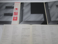 Load image into Gallery viewer, EMERSON LAKE &amp; PALMER LADIES AND GENTLEMAN P-5140,1,2M with OBI Japan LP Vinyl
