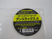 Load image into Gallery viewer, Anthrax State Of Euphoria R38D-9001,2 with Hype Japan LP Vinyl
