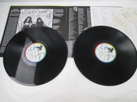 Load image into Gallery viewer, Anthrax State Of Euphoria R38D-9001,2 with Hype Japan LP Vinyl
