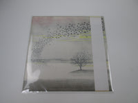 Load image into Gallery viewer, GENESIS WIND AND WUTHERING CHARISMA 20PP-71 with OBI Japan LP Vinyl
