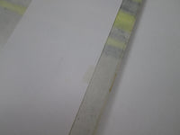 Load image into Gallery viewer, GENESIS WIND AND WUTHERING CHARISMA 20PP-71 with OBI Japan LP Vinyl
