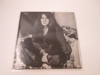 Load image into Gallery viewer, Janis Joplin ‎Janis 40AP 1249,50 with OBI Japan LP Vinyl

