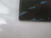 Load image into Gallery viewer, Janis Joplin ‎Janis 40AP 1249,50 with OBI Japan LP Vinyl
