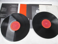 Load image into Gallery viewer, Janis Joplin ‎Janis 40AP 1249,50 with OBI Japan LP Vinyl
