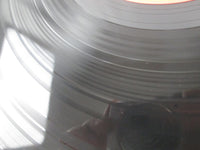 Load image into Gallery viewer, Janis Joplin ‎Janis 40AP 1249,50 with OBI Japan LP Vinyl
