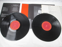 Load image into Gallery viewer, Janis Joplin ‎Janis 40AP 1249,50 with OBI Japan LP Vinyl
