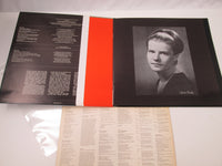 Load image into Gallery viewer, Janis Joplin ‎Janis 40AP 1249,50 with OBI Japan LP Vinyl
