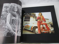 Load image into Gallery viewer, Janis Joplin ‎Janis 40AP 1249,50 with OBI Japan LP Vinyl
