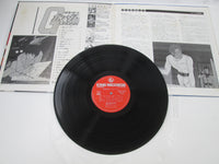 Load image into Gallery viewer, OST Mobile Suit Gundam SKD-2005 with OBI Poster Japan LP Vinyl B

