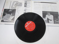 Load image into Gallery viewer, OST Mobile Suit Gundam SKD-2005 with OBI Poster Japan LP Vinyl B
