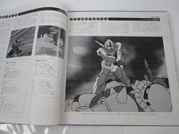 Load image into Gallery viewer, OST Mobile Suit Gundam SKD-2005 with OBI Poster Japan LP Vinyl B
