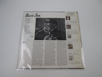 Load image into Gallery viewer, Count Basie Basie Jam MW 2125 with OBI Japan LP Vinyl

