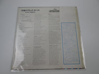 Load image into Gallery viewer, BLACK SABBATH ATTENTION FONTANA PAT-1003 with OBI Japan LP Vinyl
