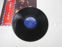 Load image into Gallery viewer, BLACK SABBATH ATTENTION FONTANA PAT-1003 with OBI Japan LP Vinyl
