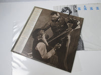 Load image into Gallery viewer, Bob Dylan Pat Garrett, Billy the Kid SOPM 70 with OBI Japan LP Vinyl
