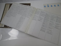 Load image into Gallery viewer, Bob Dylan Pat Garrett, Billy the Kid SOPM 70 with OBI Japan LP Vinyl
