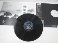 Load image into Gallery viewer, PINK FLOYD ATOM HEART MOTHER SIJP-16 with OBI Japan LP Vinyl

