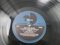 Load image into Gallery viewer, PINK FLOYD ATOM HEART MOTHER SIJP-16 with OBI Japan LP Vinyl
