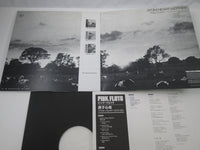 Load image into Gallery viewer, PINK FLOYD ATOM HEART MOTHER SIJP-16 with OBI Japan LP Vinyl
