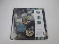 Load image into Gallery viewer, Pink Floyd Obscured By Clouds SIJP-18 with OBI Japan LP Vinyl
