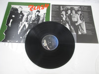 Load image into Gallery viewer, The Clash Pearl Harbour '79 Epic 25 3P-139~140 with OBI Japan LP Vinyl
