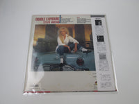Load image into Gallery viewer, Sylvie Vartan ‎Double Exposure C25Y 0164 with OBI Japan LP Vinyl

