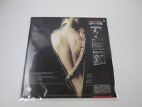 Load image into Gallery viewer, WHITESNAKE SLIDE IT IN (AMERICAN REMIX) GEFFEN 20AP 2966 with OBI Japan LP Vinyl
