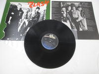 Load image into Gallery viewer, The Clash Pearl Harbour '79 Epic 25 3P-139~140 with OBI Japan LP Vinyl

