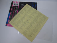 Load image into Gallery viewer, Millie Jackson It Hurts So Good MP 2347 with OBI Japan LP Vinyl
