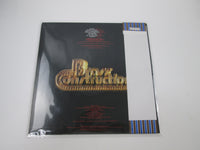 Load image into Gallery viewer, Brass Construction LLS-80753 with OBI Japan LP Vinyl
