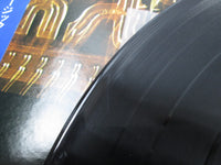 Load image into Gallery viewer, Brass Construction LLS-80753 with OBI Japan LP Vinyl
