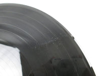 Load image into Gallery viewer, Miles Davis Quintet Ascenseur Pour L'Échafaud PAT-505 with OBI Japan LP Vinyl
